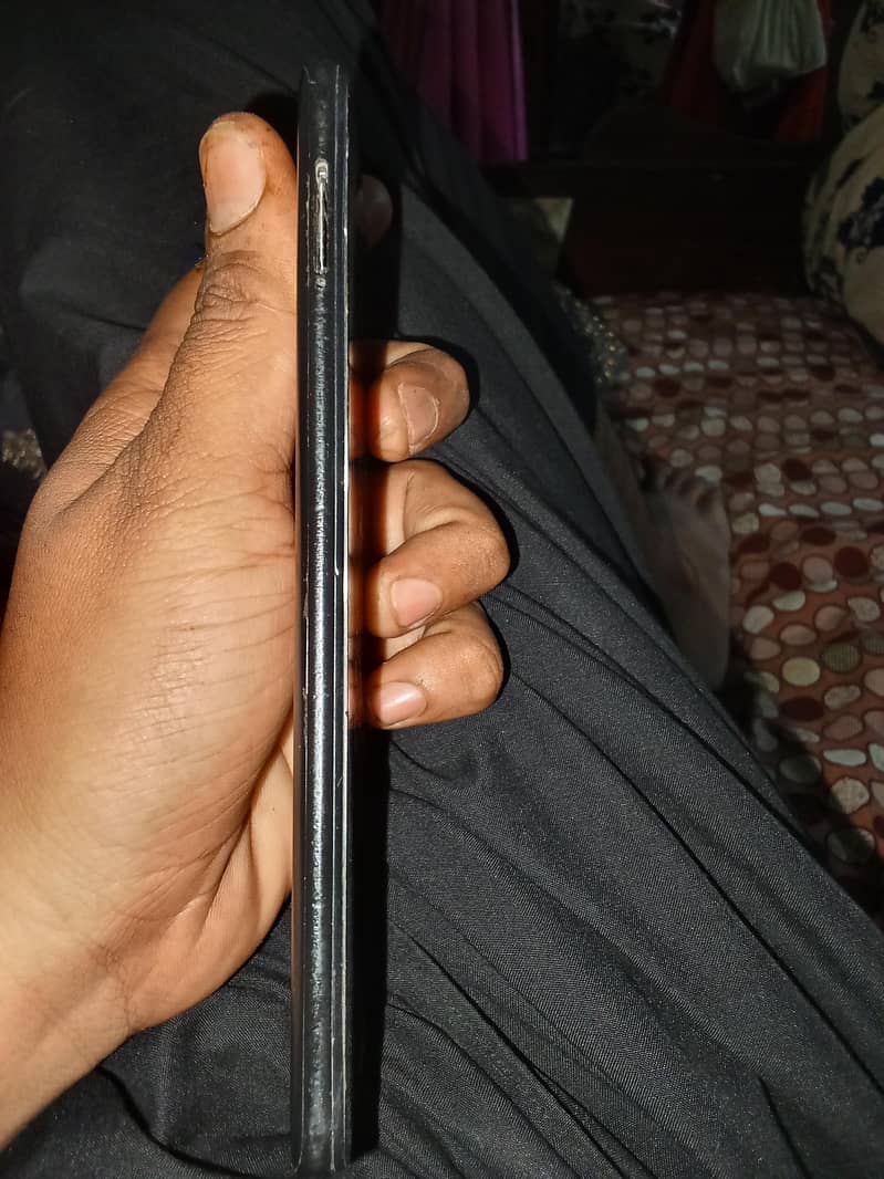 OPPO A16e 5