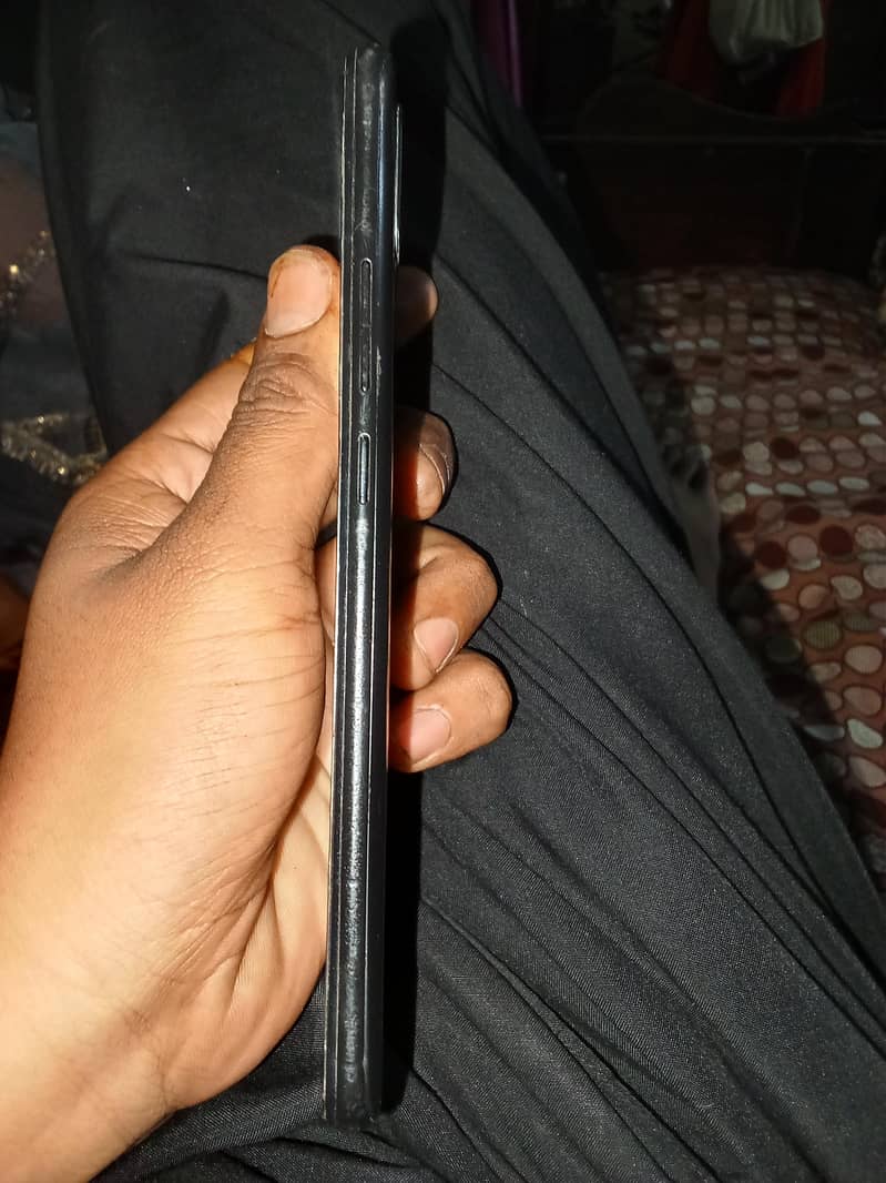 OPPO A16e 7