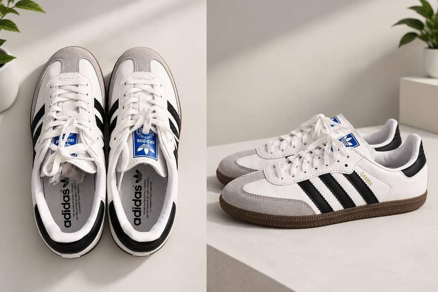 Sambas 0