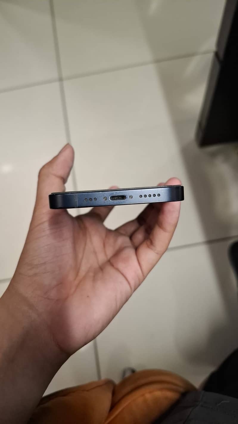 Apple iPhone 14 2