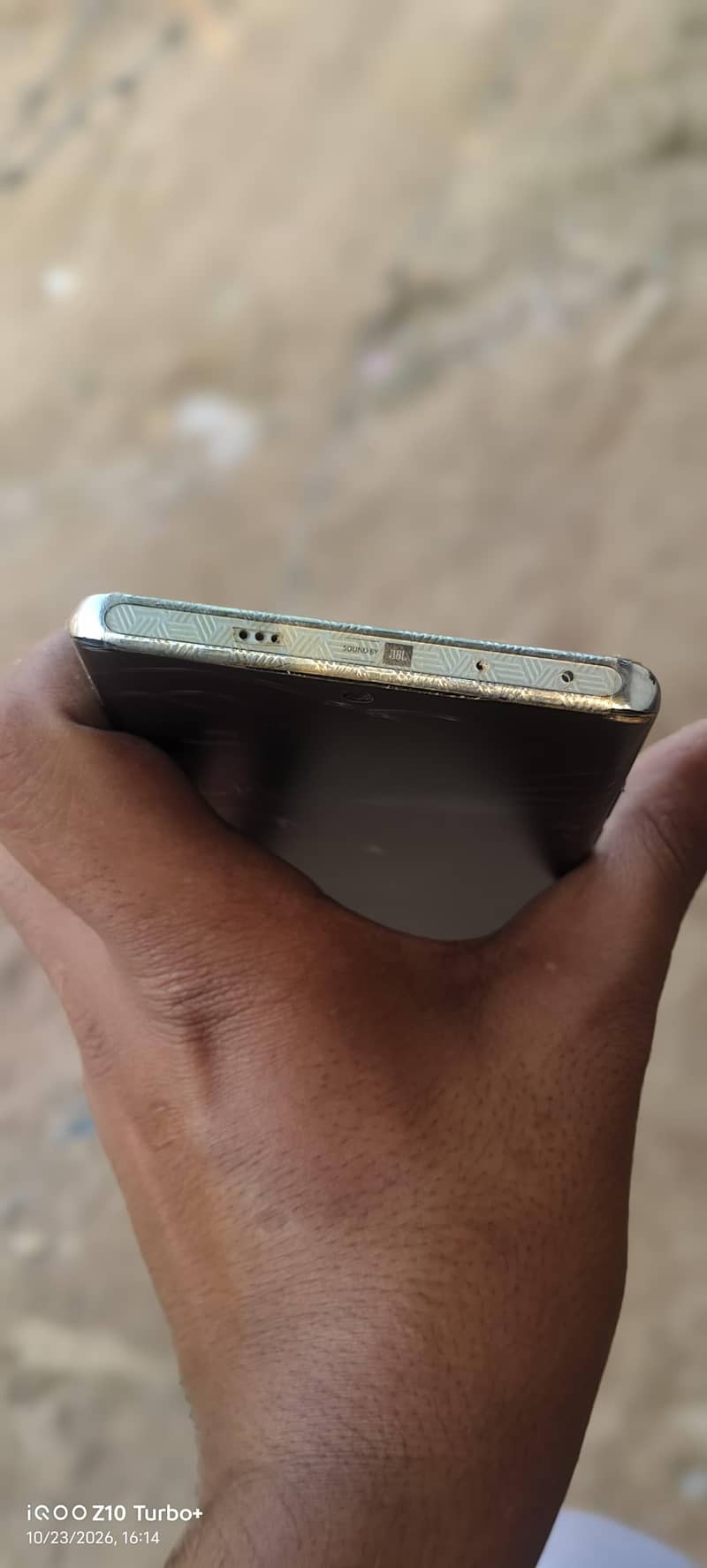Infinix Zero 40 2