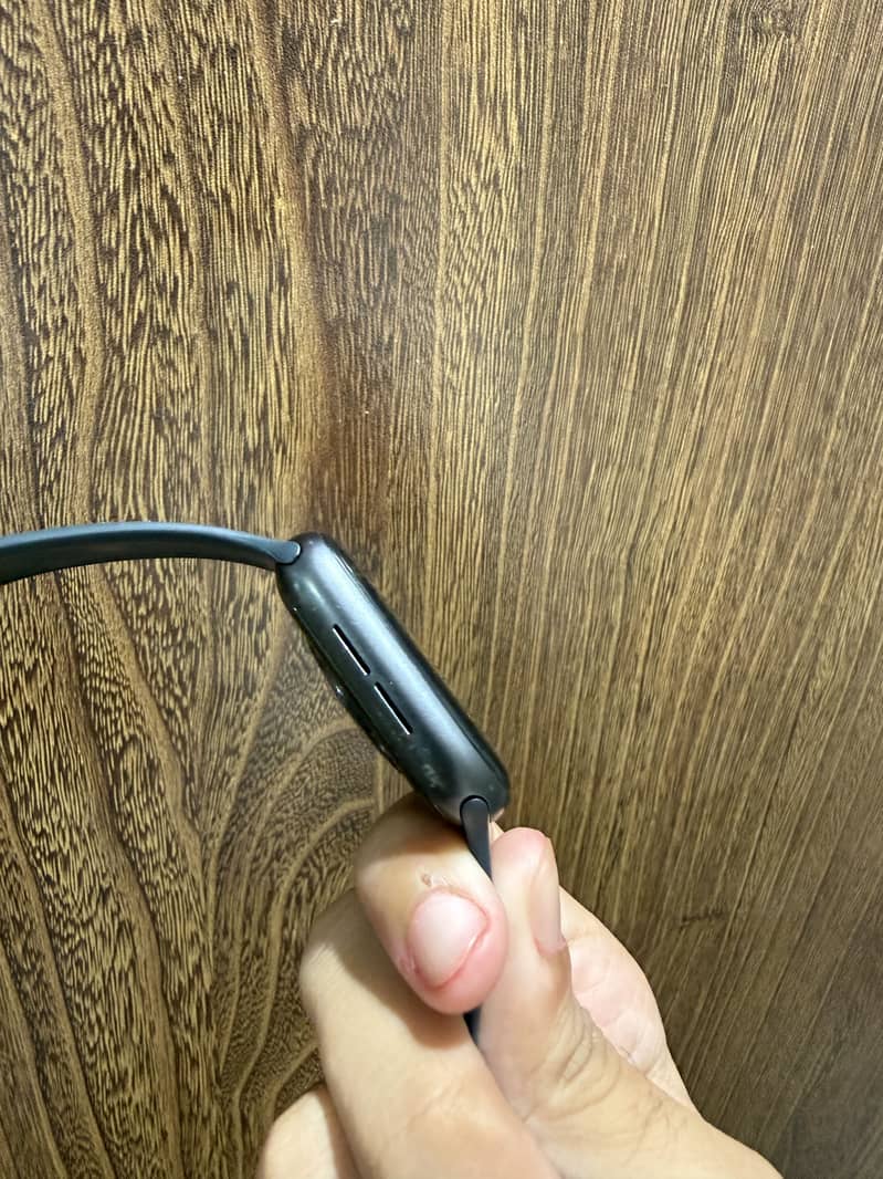 APPLE WATCH 1