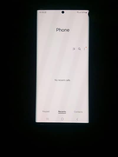 Samsung Mobile S22 Ultra