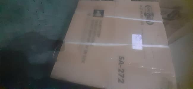 washing machine urgent for sale