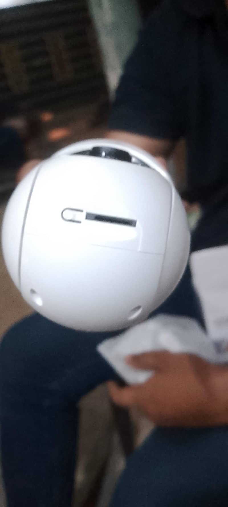 wifi holder camera 2