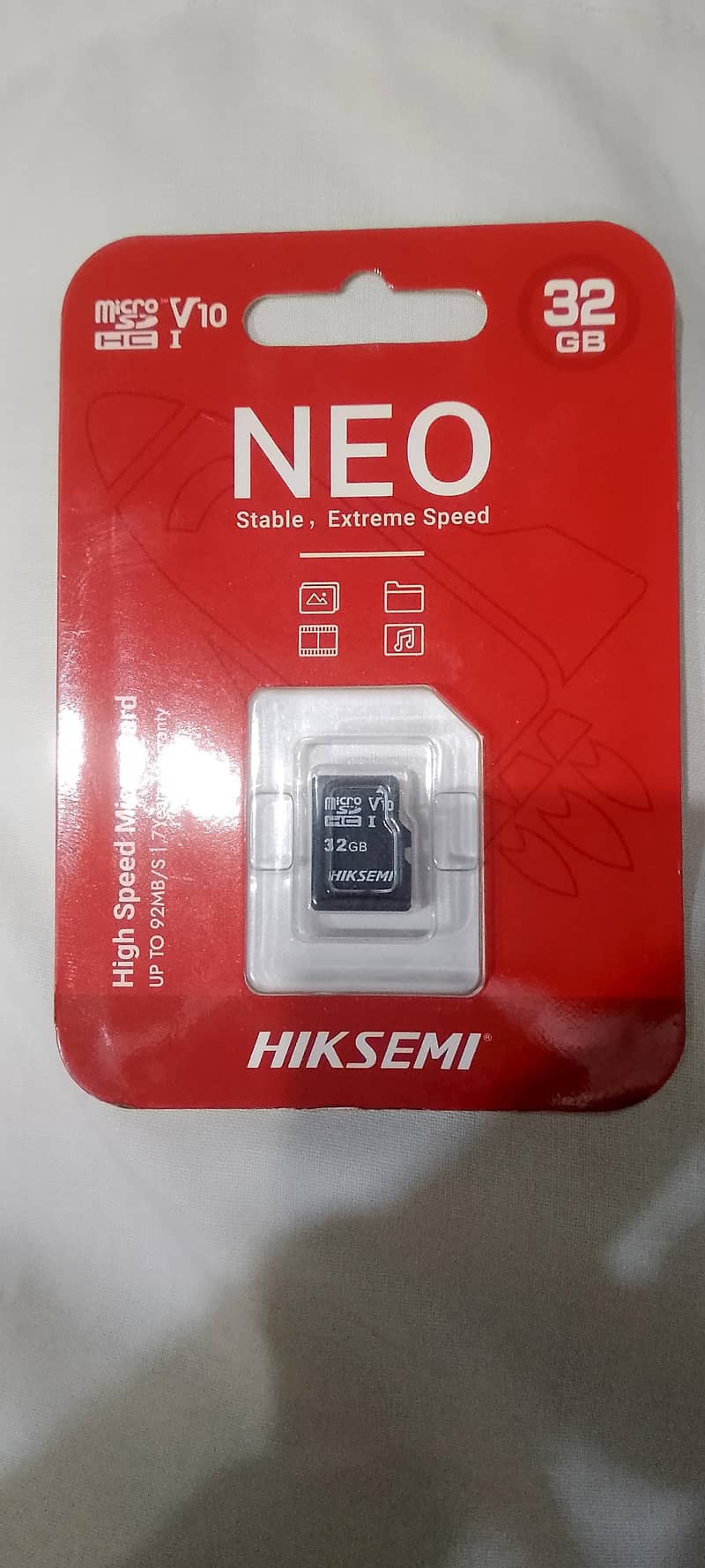 wifi holder camera 6