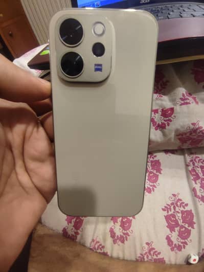 Vivo V70 5G