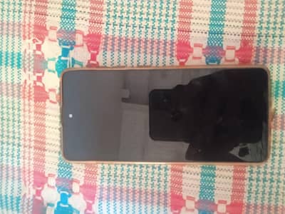 Samsung Mobile A51
