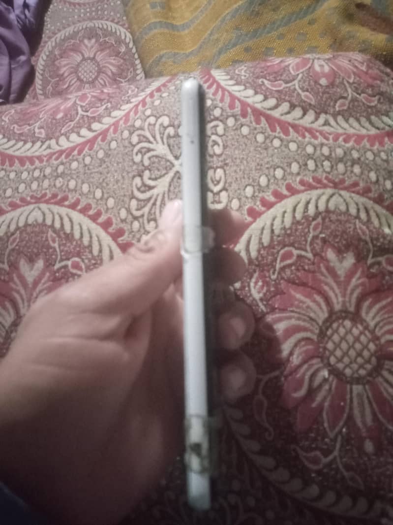 Samsung Mobile A23 2