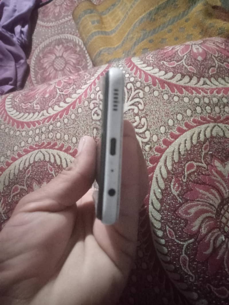 Samsung Mobile A23 3