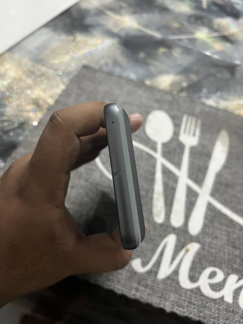 Google Pixel 8 pta 2