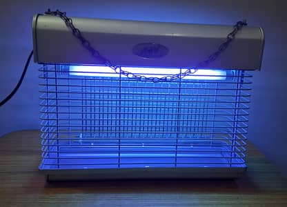 Anex insect Killer
