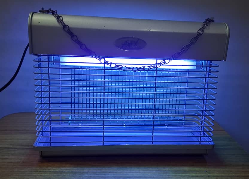 Anex insect Killer 0