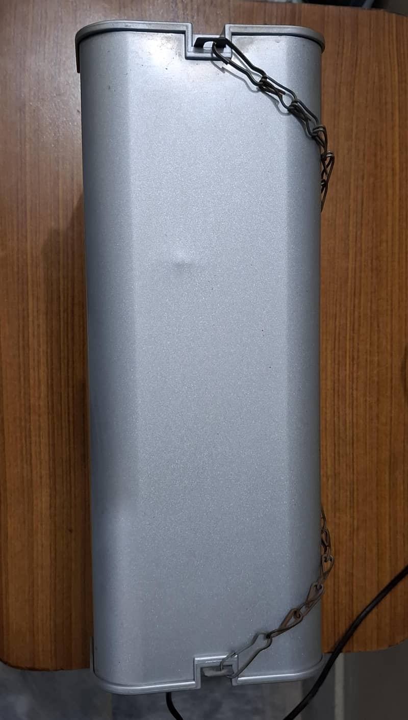 Anex insect Killer 3