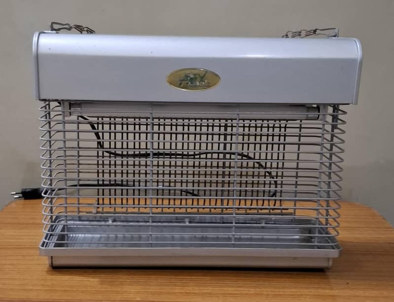 Anex insect Killer 4