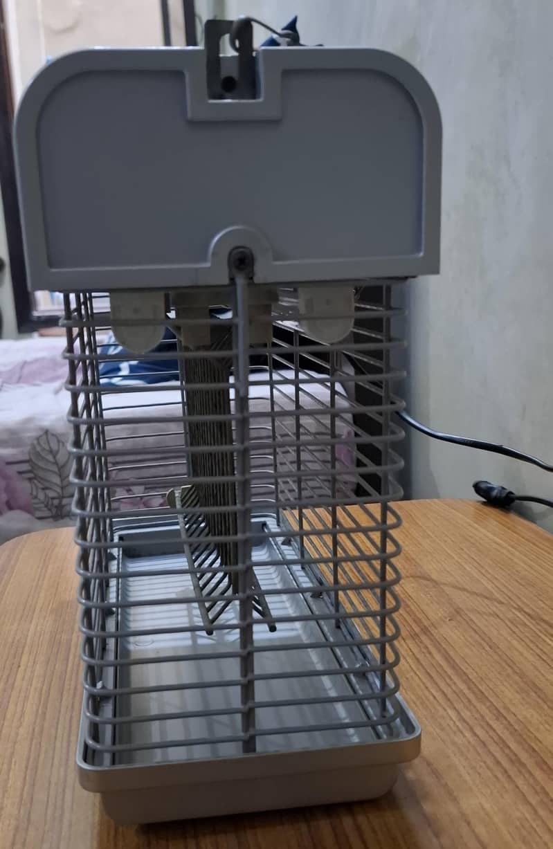 Anex insect Killer 5