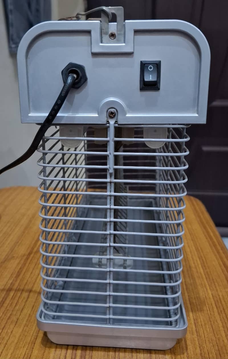 Anex insect Killer 6