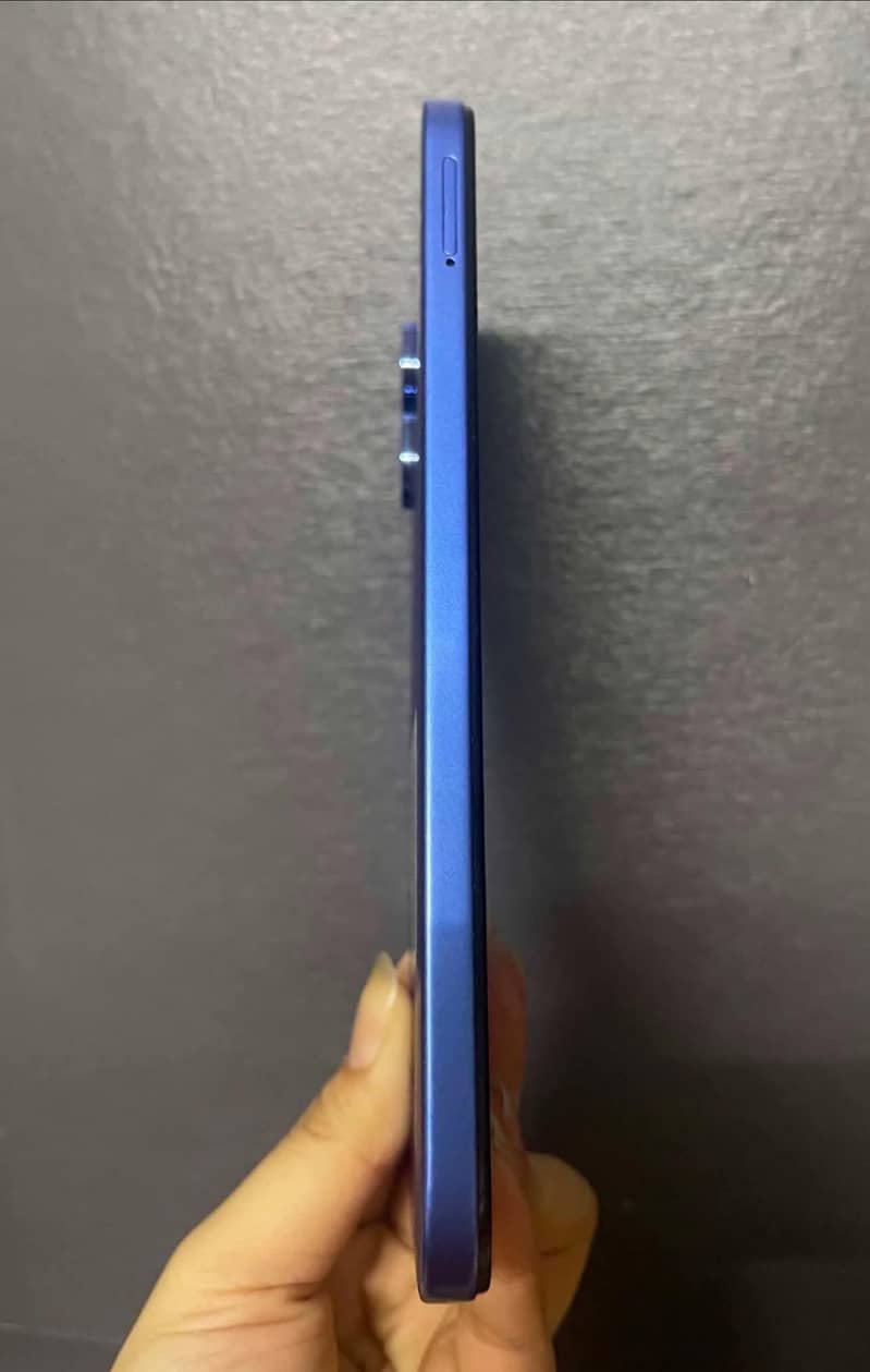 Infinix Other Model - Mobile Phones - 1120797749