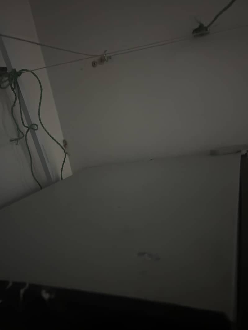 Dawlance refrigerator 16