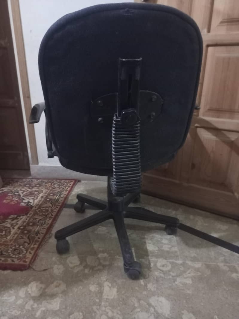 computer chair 0