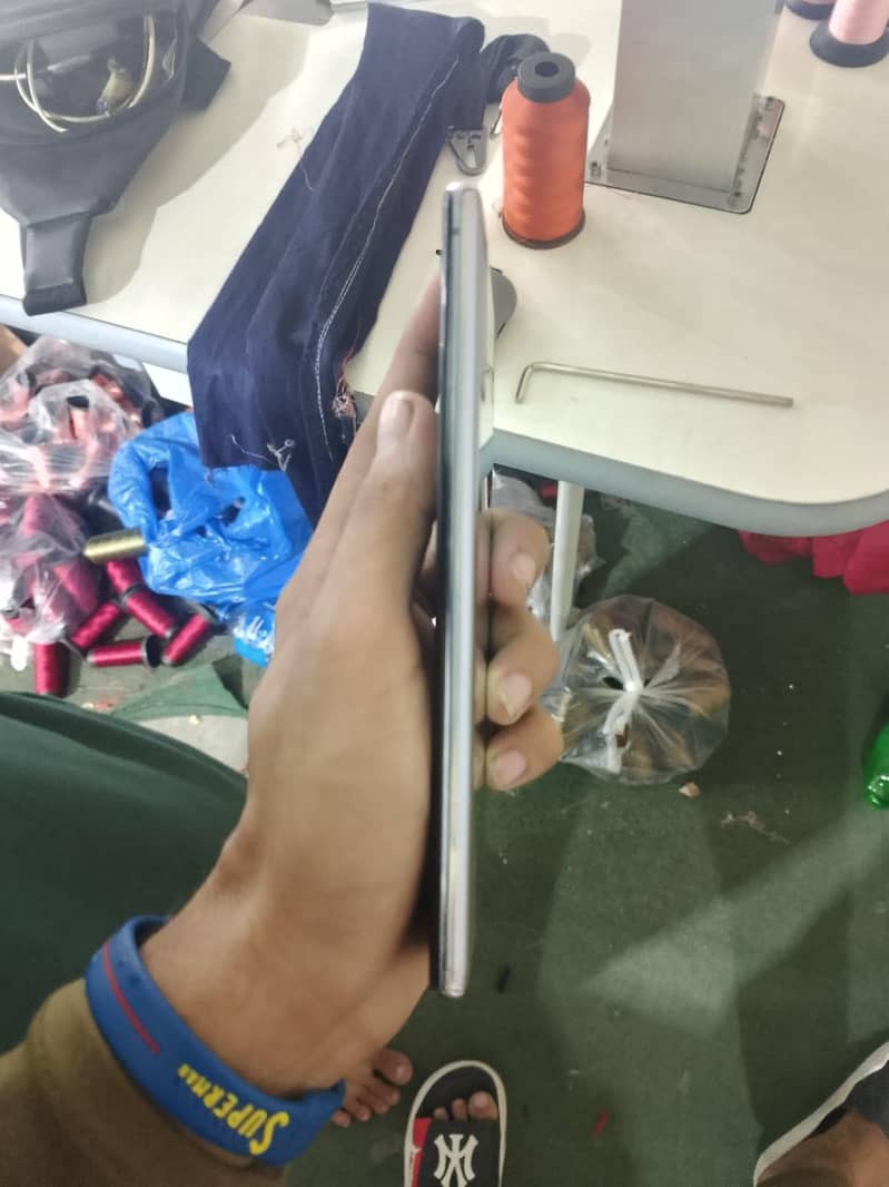Samsung Mobile Note 10 Plus exchange possible 4
