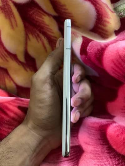 Samsung Mobile S21