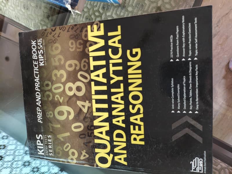 fungcat kips book complete set 6