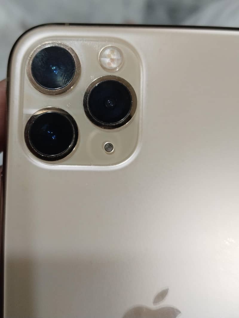 iphone 11 pro 0