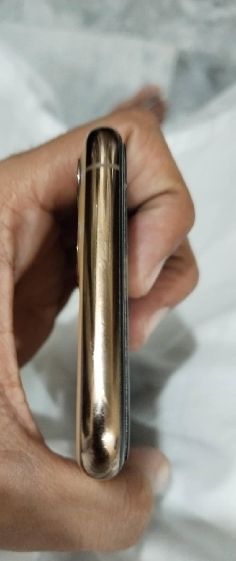 iphone 11 pro 1