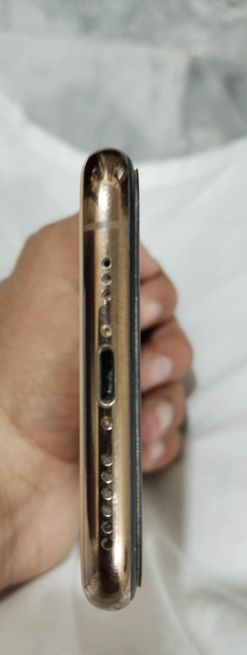 iphone 11 pro 2