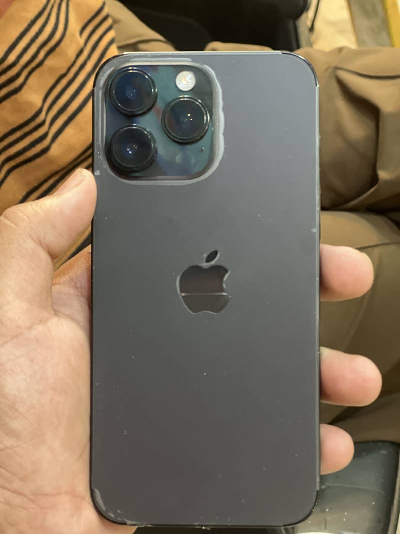 Apple iPhone 14 Pro Max jv 4