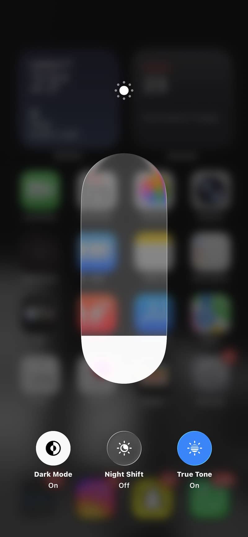 Apple iPhone 14 Pro Max jv 6