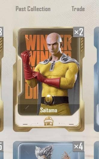 pubg card for sale