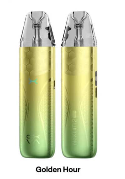 Nexlim 2 mini vapeee