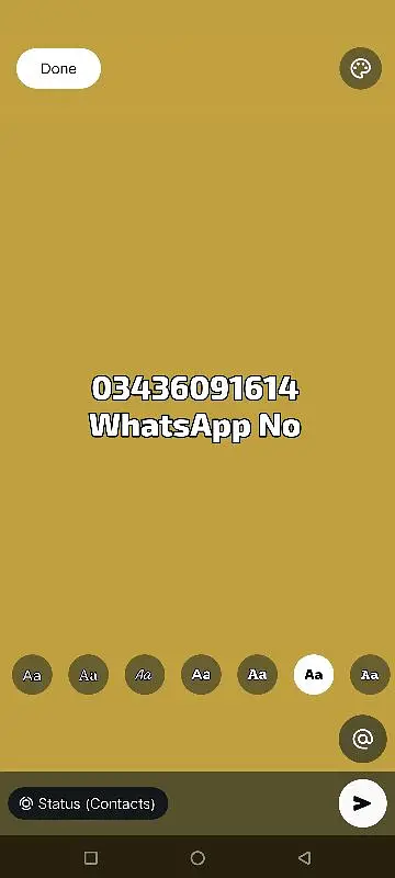 Persian cat for sale 2 month Age active — photo 2