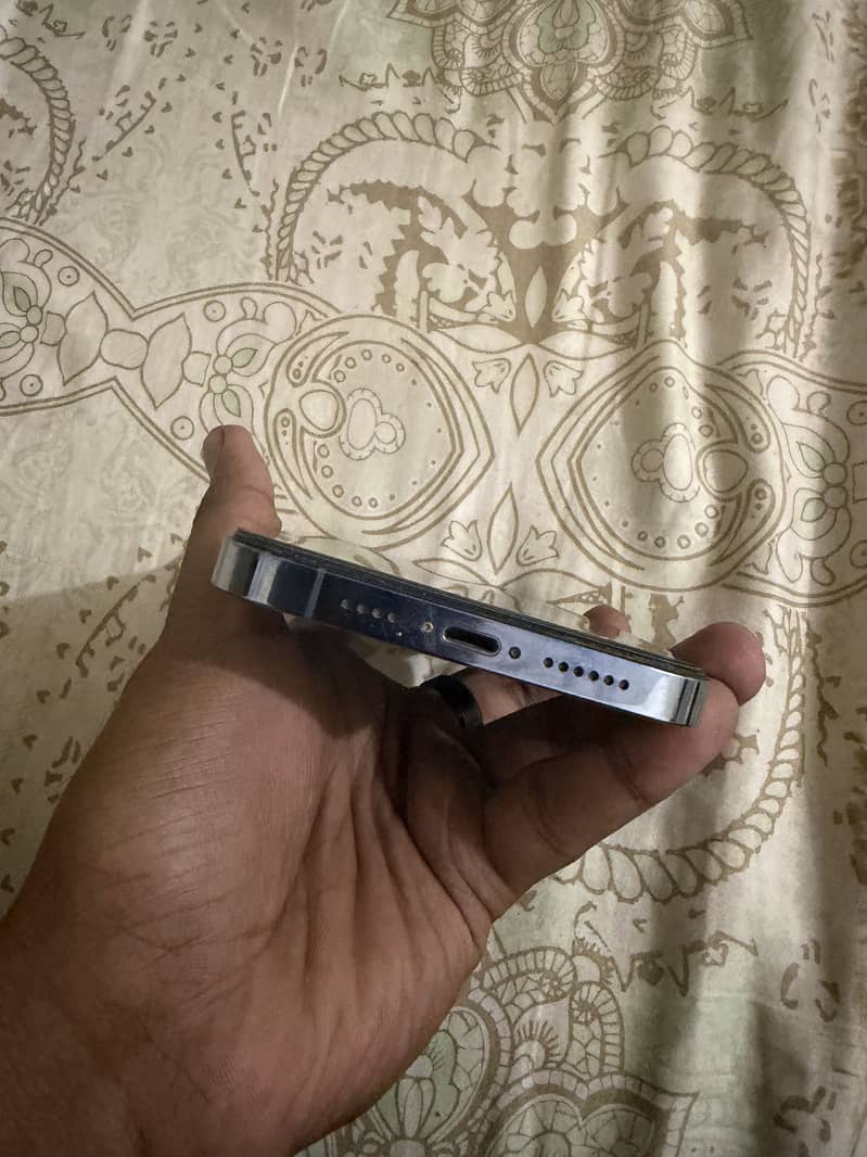 Apple iPhone 13 Pro Max 0