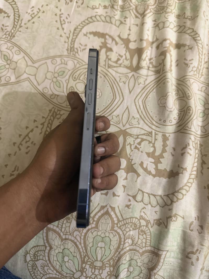 Apple iPhone 13 Pro Max 1