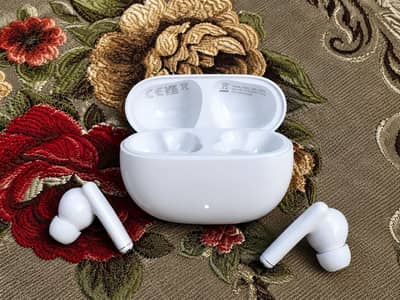 Honor Choice X5 Airbuds