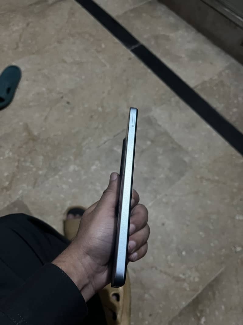 Xiaomi Redmi A7 Pro 2