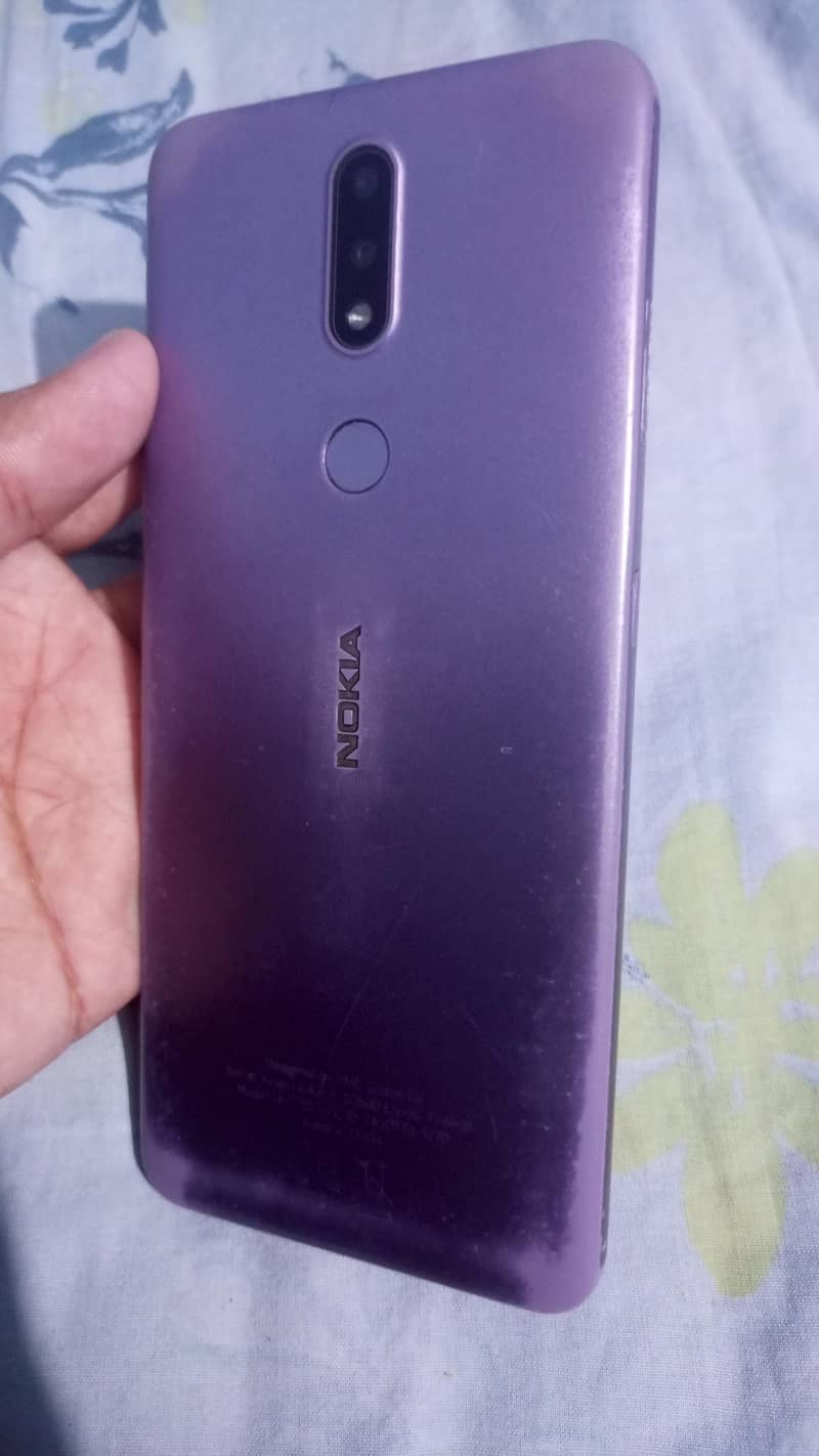 Nokia 2.4 1