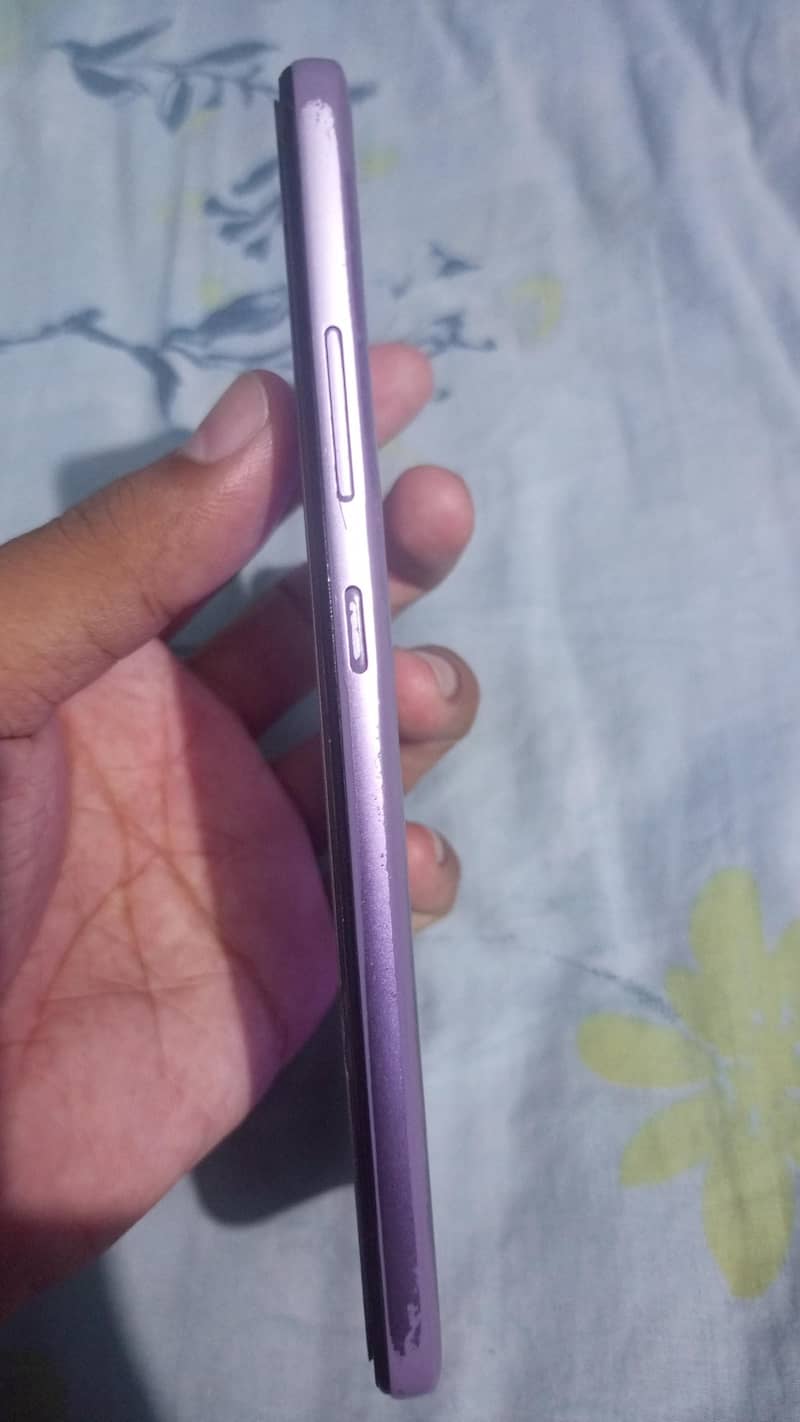 Nokia 2.4 2