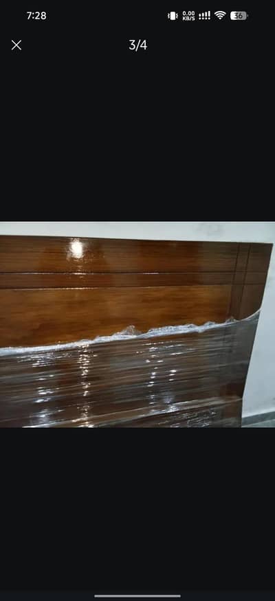 like na new 2 month used condition 10 by 10