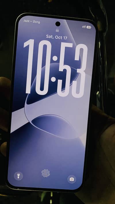 Infinix Hot 60 Pro 128gb