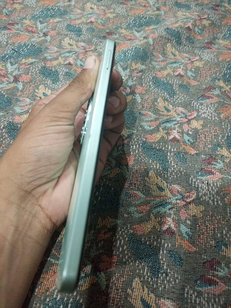 Itel S25 1