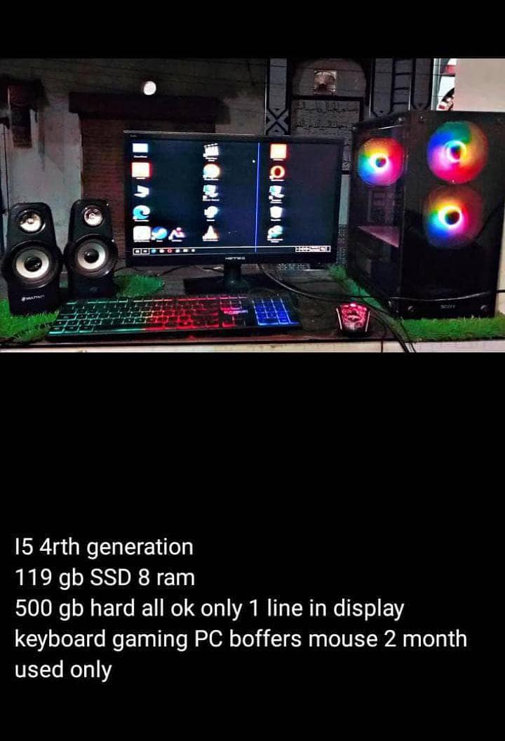 Other Model 0