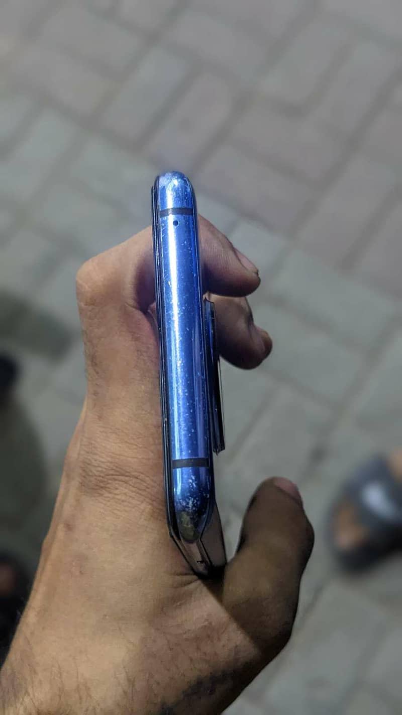 One Plus 7T 3