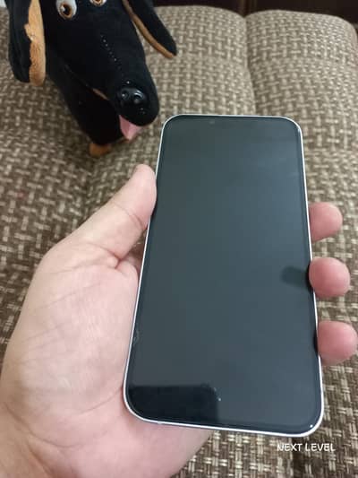 Apple iPhone 14