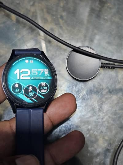 Samsung Watch 6