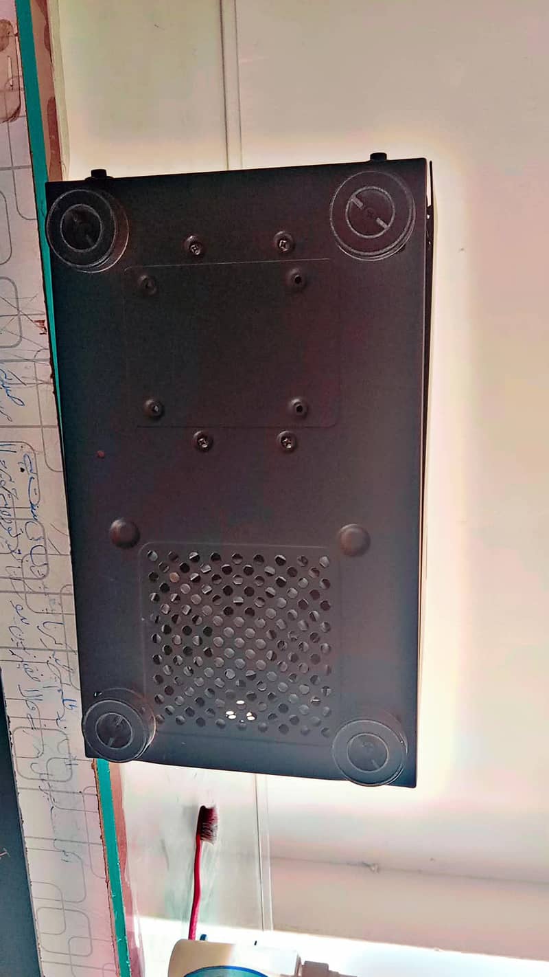Other Model 4