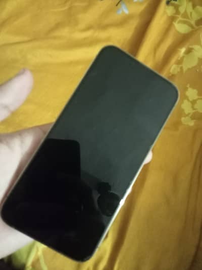 Apple iPhone 13 Pro Max Jv